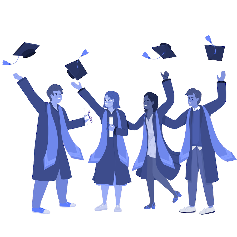 Students