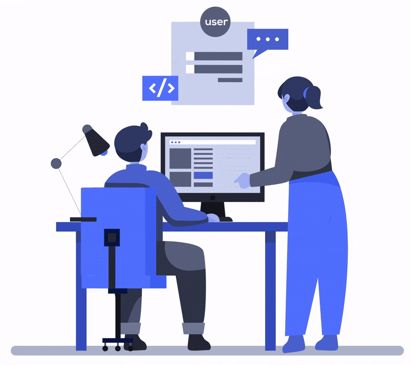 Developer